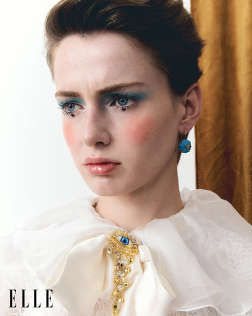 Why Minimal Jewellery Makes the Boldest Statement