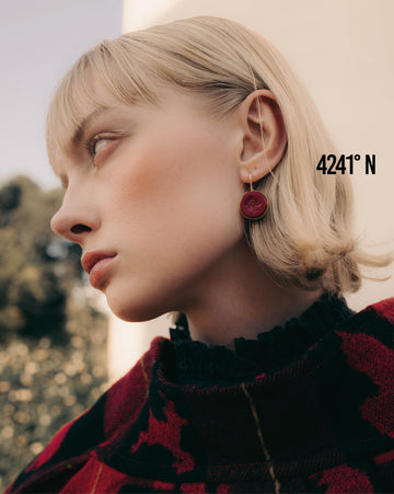 Timeless Pieces for the Modern Muse