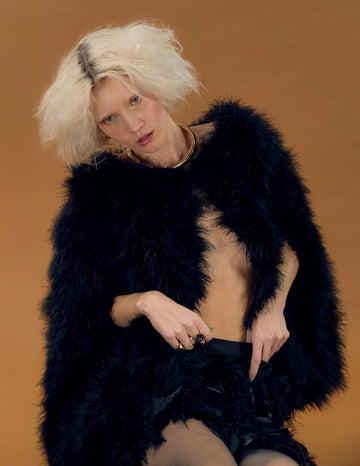 The Art of Subtle Luxury