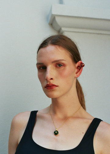 How to Style Silver and Gold for Every Occasion