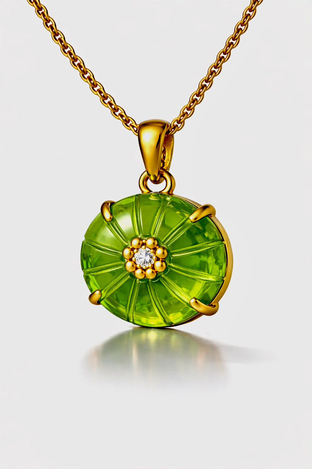 Pendants