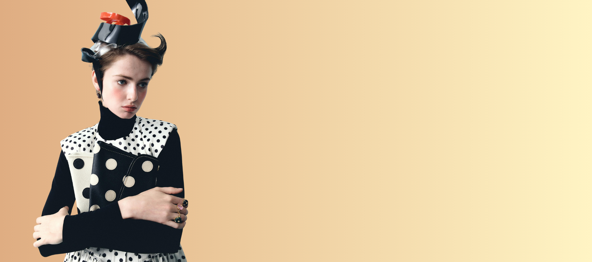 slider image 1621243260e1af0c20-0