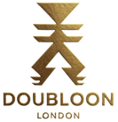 DOUBLOON.LONDON